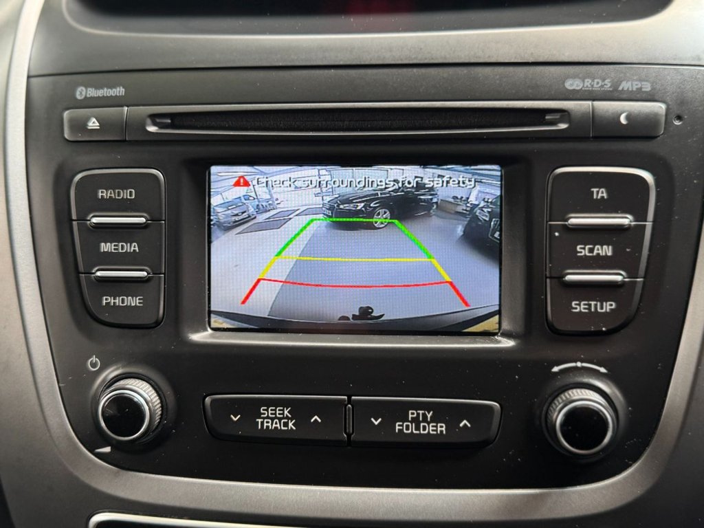 Used Kia Sorento 2013 for sale - 77037722: Photo 37