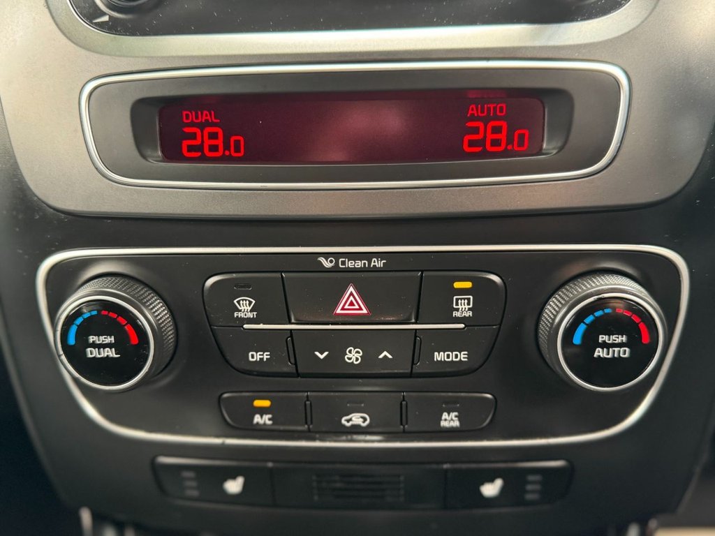 Used Kia Sorento 2013 for sale - 77037722: Photo 38