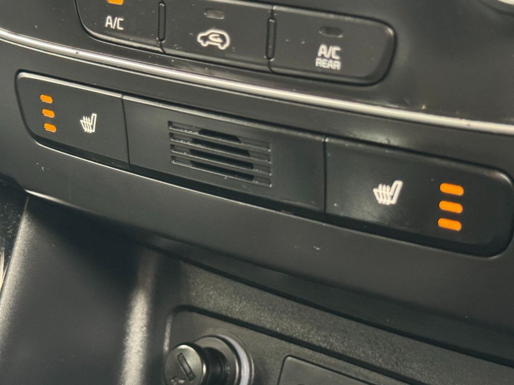 Used Kia Sorento 2013 for sale - 77037722: Photo 39