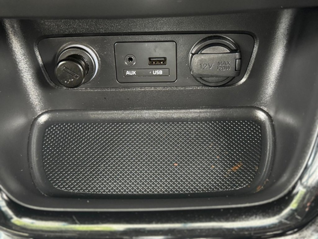 Used Kia Sorento 2013 for sale - 77037722: Photo 40