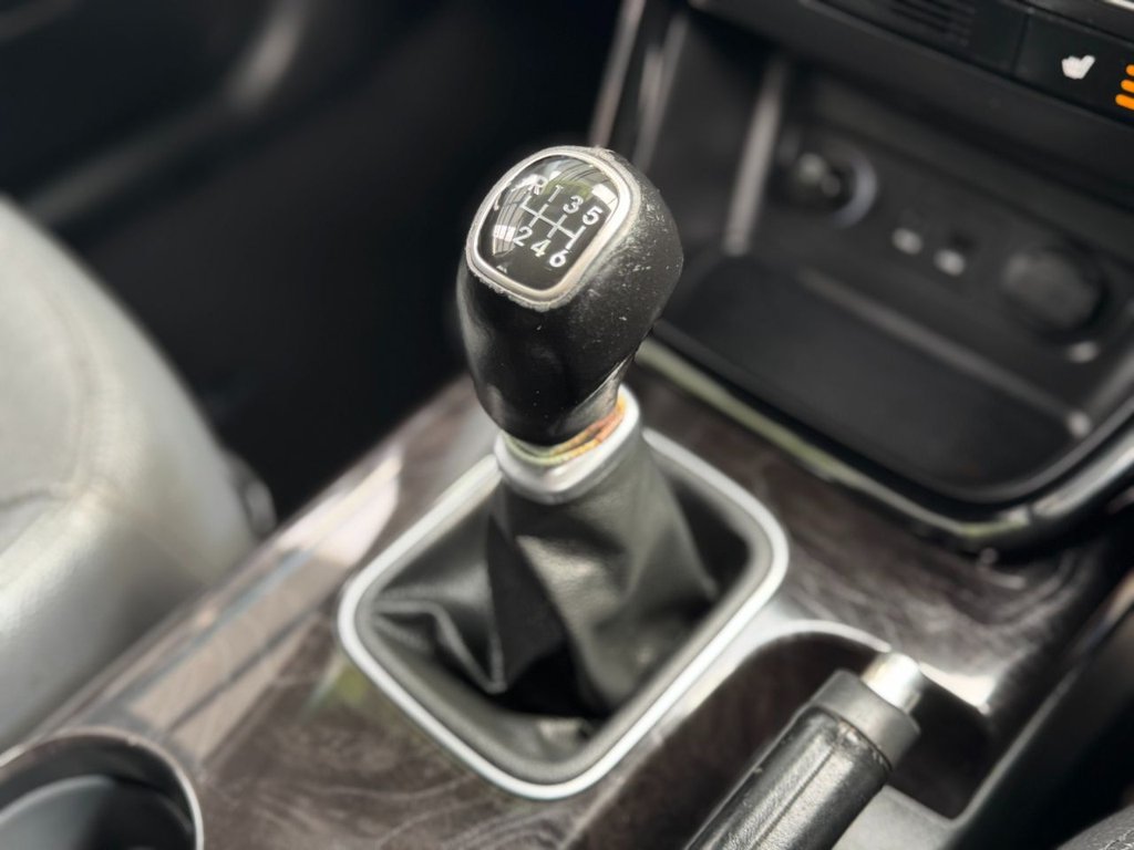 Used Kia Sorento 2013 for sale - 77037722: Photo 41