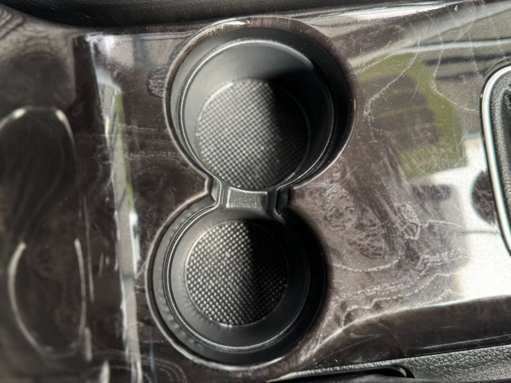 Used Kia Sorento 2013 for sale - 77037722: Photo 42