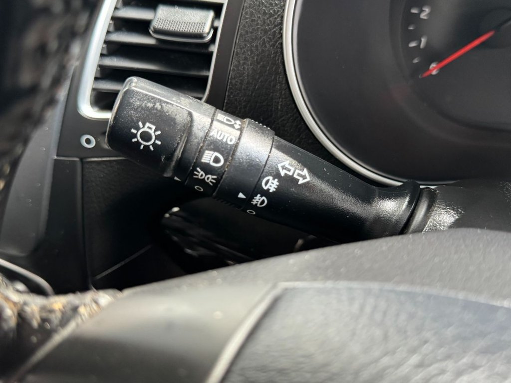 Used Kia Sorento 2013 for sale - 77037722: Photo 45