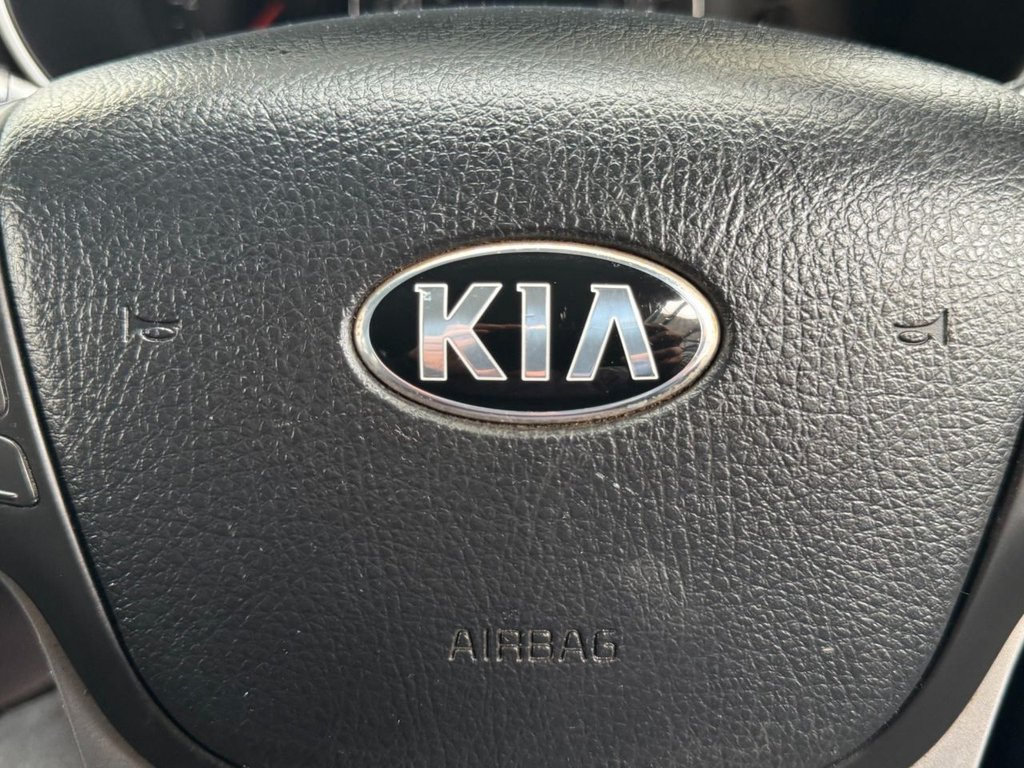 Used Kia Sorento 2013 for sale - 77037722: Photo 47