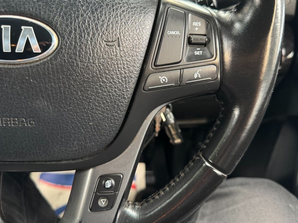 Used Kia Sorento 2013 for sale - 77037722: Photo 48