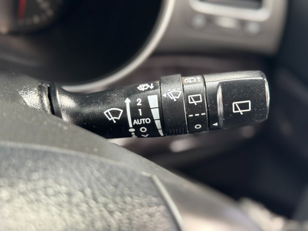 Used Kia Sorento 2013 for sale - 77037722: Photo 49