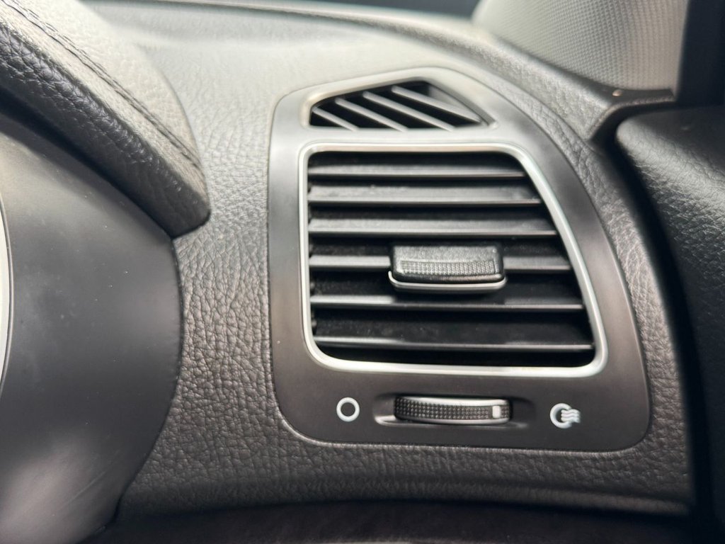 Used Kia Sorento 2013 for sale - 77037722: Photo 50