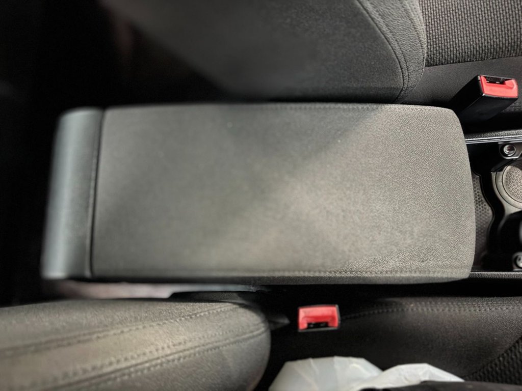 Used Volkswagen Passat 2007 for sale - 77692469: Photo 26