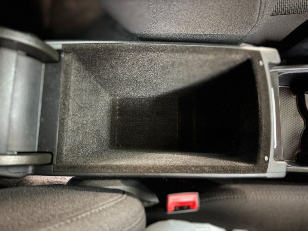 Used Volkswagen Passat 2007 for sale - 77692469: Photo 27