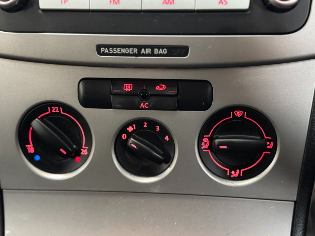 Used Volkswagen Passat 2007 for sale - 77692469: Photo 30