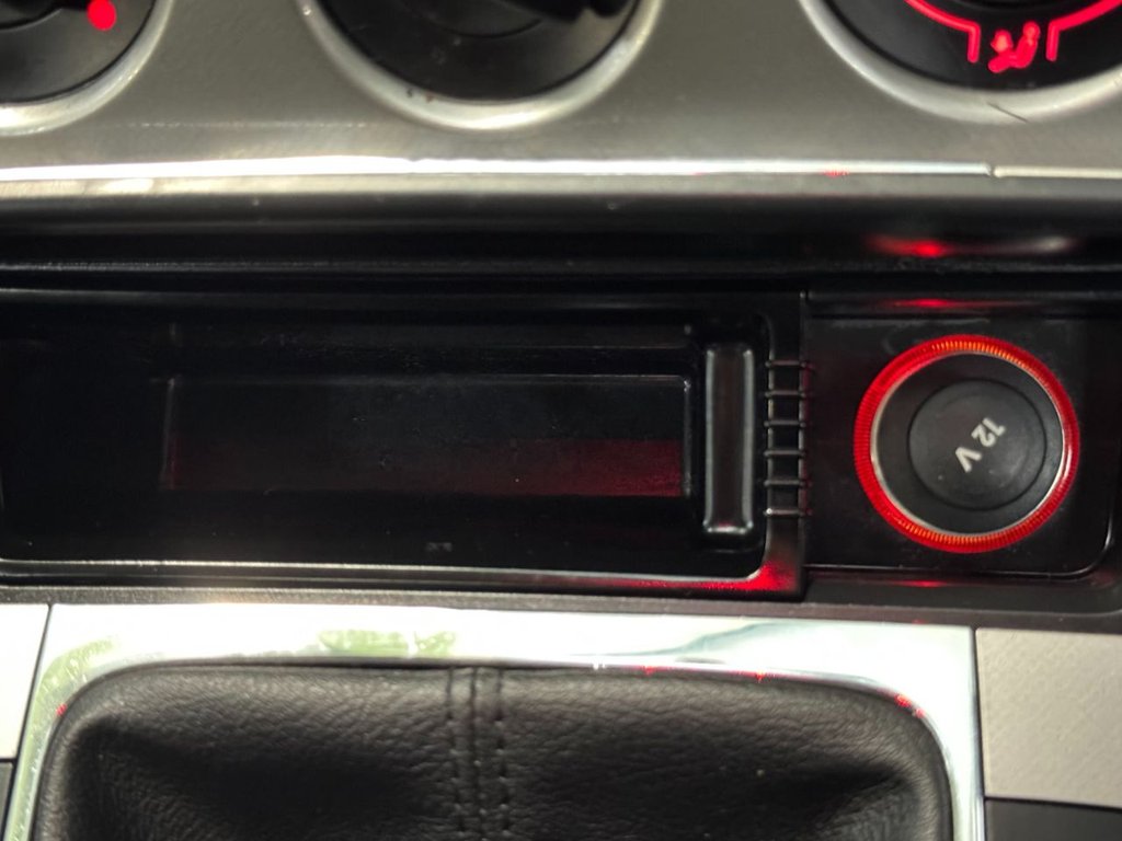 Used Volkswagen Passat 2007 for sale - 77692469: Photo 31