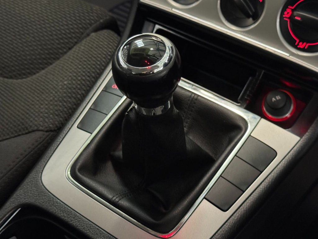 Used Volkswagen Passat 2007 for sale - 77692469: Photo 32