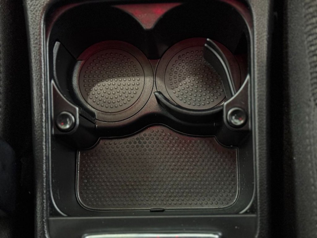 Used Volkswagen Passat 2007 for sale - 77692469: Photo 33