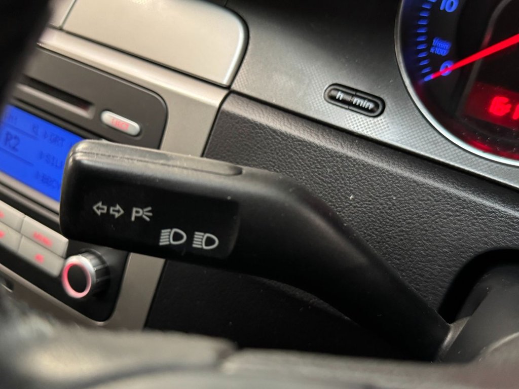 Used Volkswagen Passat 2007 for sale - 77692469: Photo 36