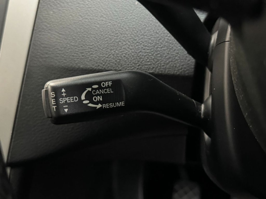 Used Volkswagen Passat 2007 for sale - 77692469: Photo 37