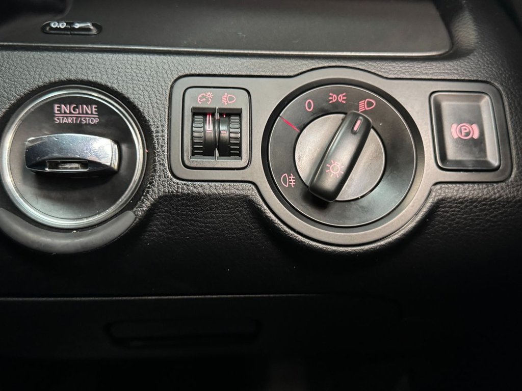 Used Volkswagen Passat 2007 for sale - 77692469: Photo 39