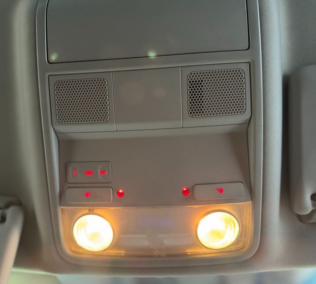 Used Volkswagen Passat 2007 for sale - 77692469: Photo 40