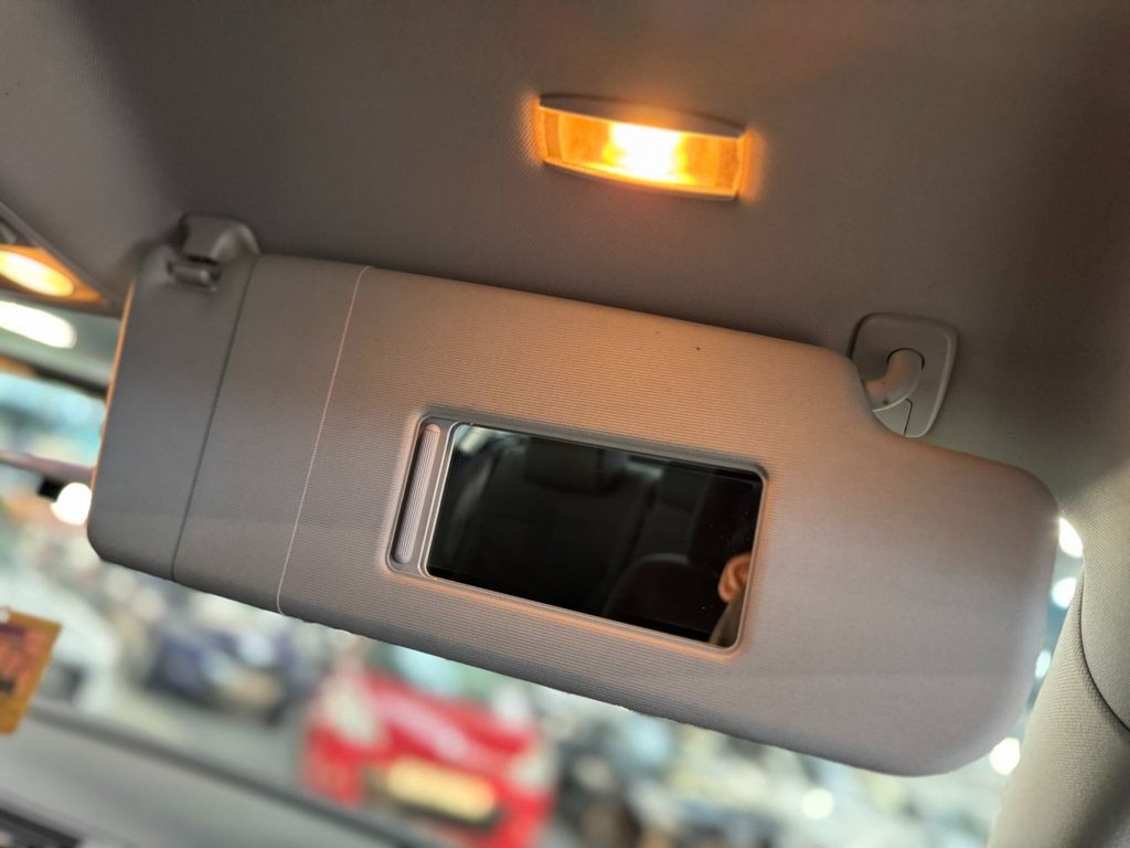 Used Volkswagen Passat 2007 for sale - 77692469: Photo 41