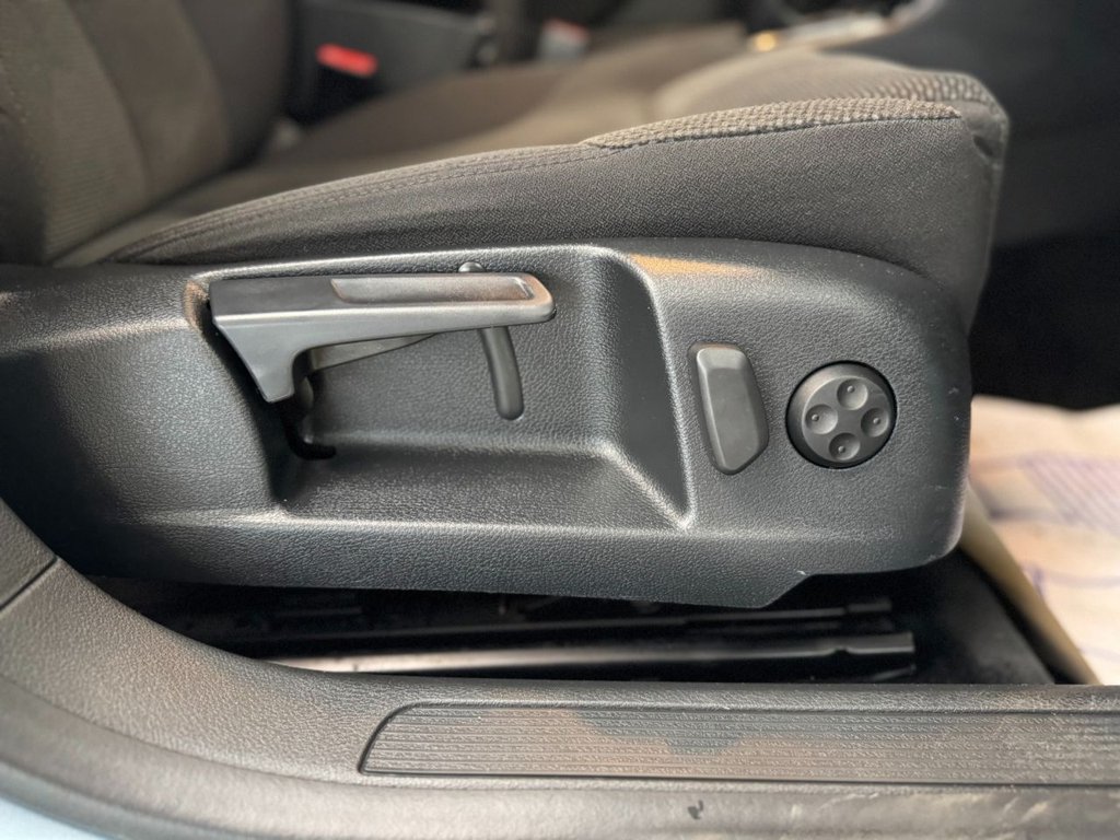 Used Volkswagen Passat 2007 for sale - 77692469: Photo 43