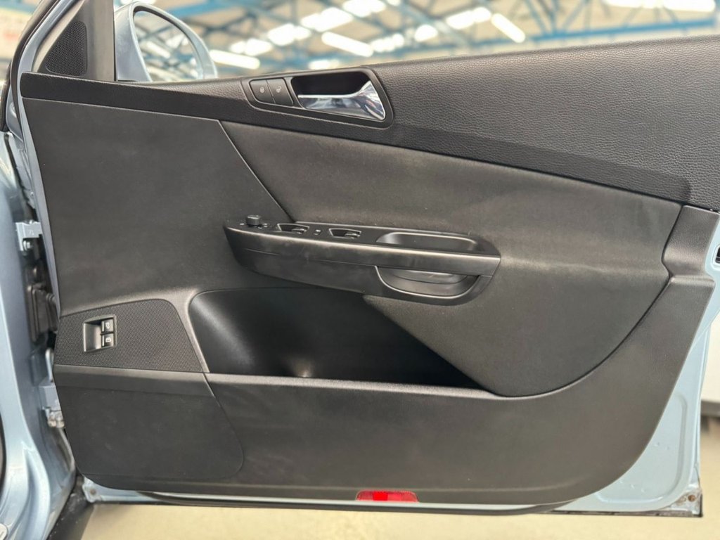 Used Volkswagen Passat 2007 for sale - 77692469: Photo 44