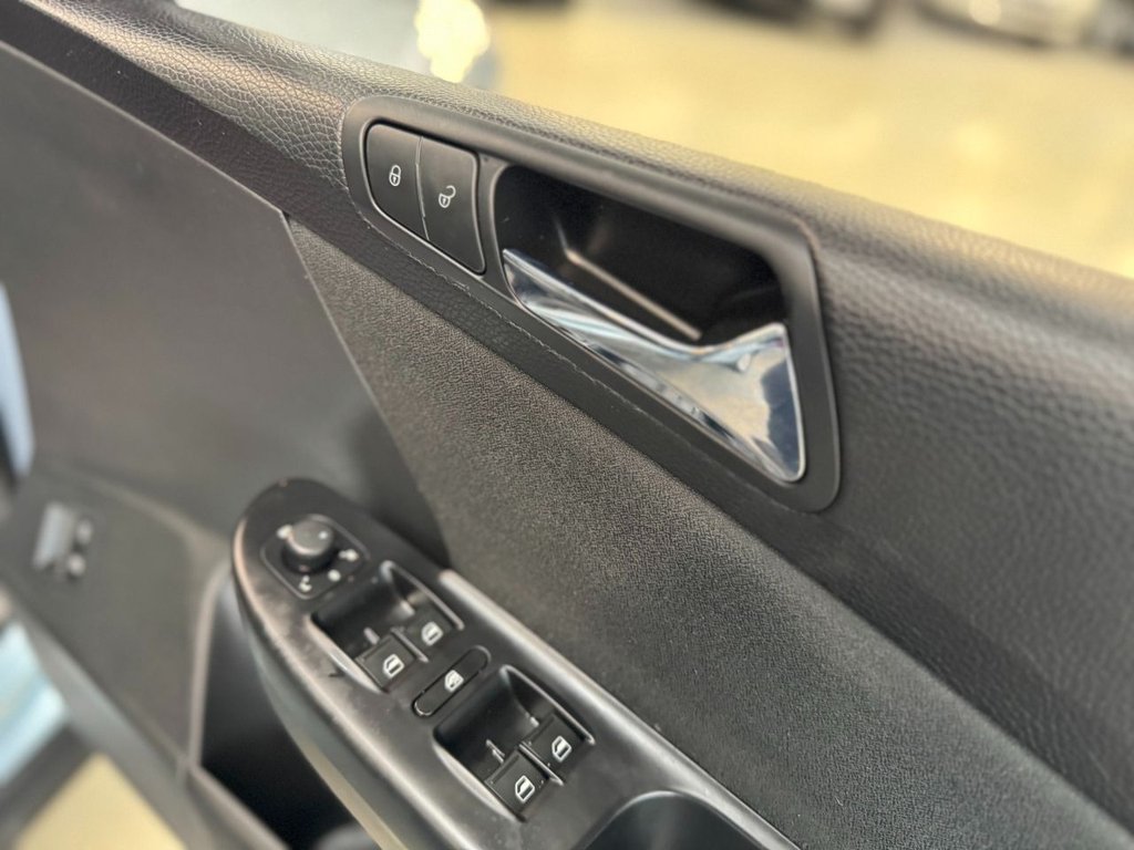 Used Volkswagen Passat 2007 for sale - 77692469: Photo 45