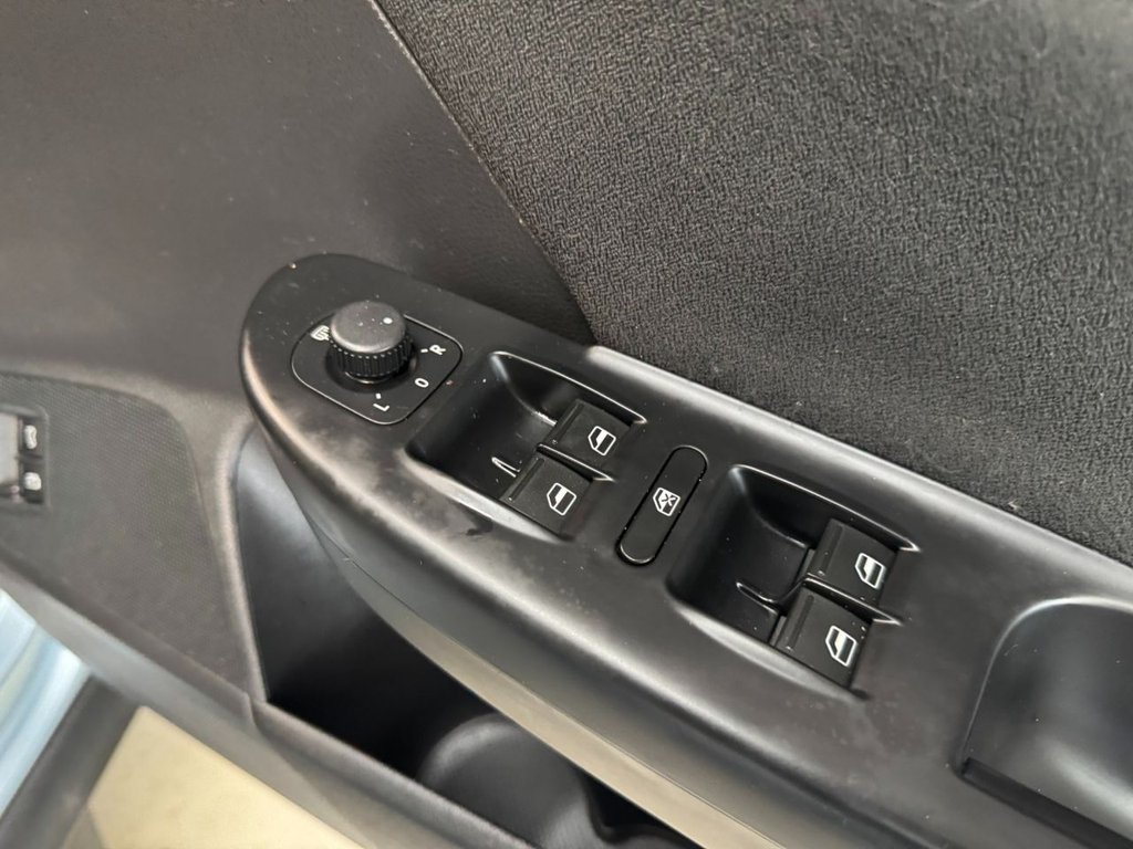 Used Volkswagen Passat 2007 for sale - 77692469: Photo 46