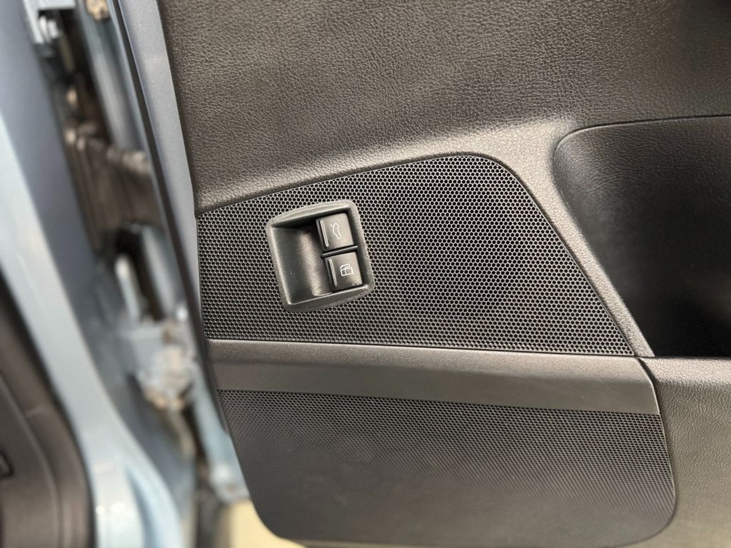 Used Volkswagen Passat 2007 for sale - 77692469: Photo 47