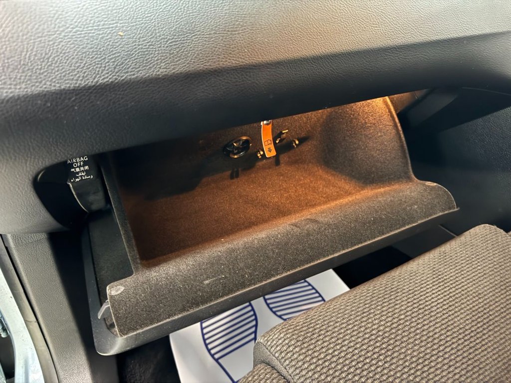 Used Volkswagen Passat 2007 for sale - 77692469: Photo 49