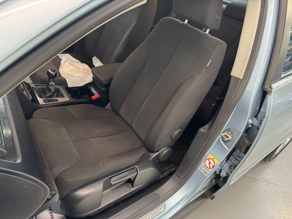 Used Volkswagen Passat 2007 for sale - 77692469: Photo 50