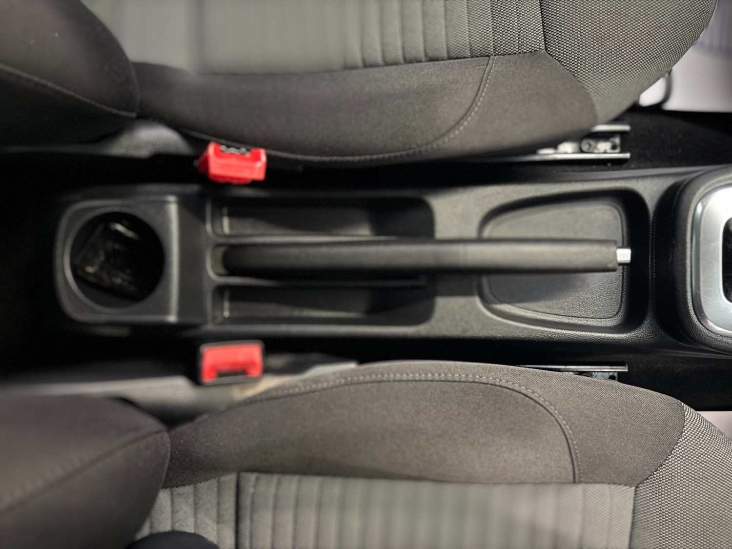 Used Volkswagen Polo 2010 for sale - 76615972: Photo 29