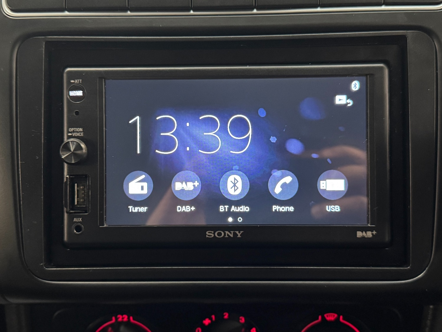 Used Volkswagen Polo 2010 for sale - 76615972: Photo 31