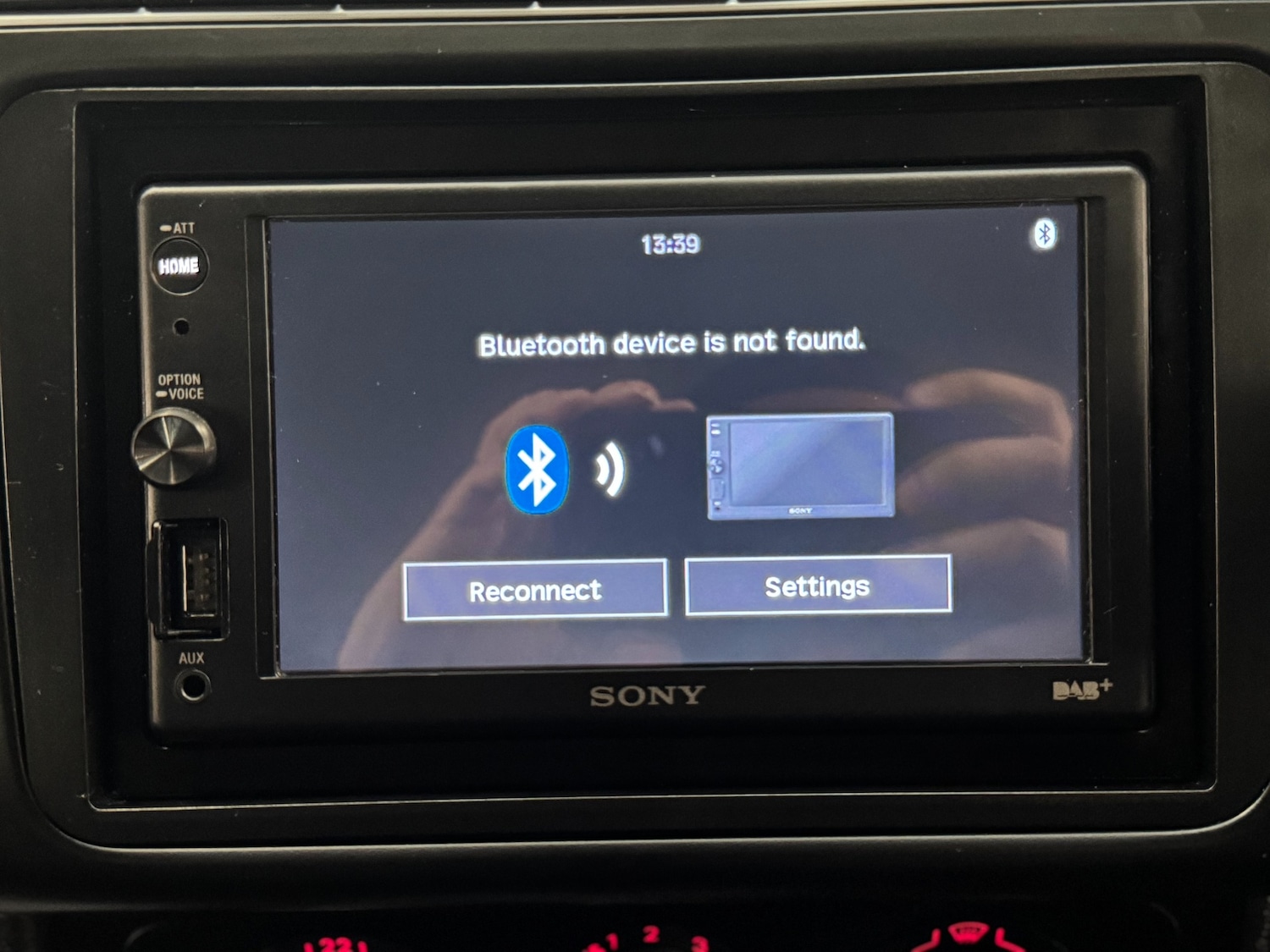 Used Volkswagen Polo 2010 for sale - 76615972: Photo 32