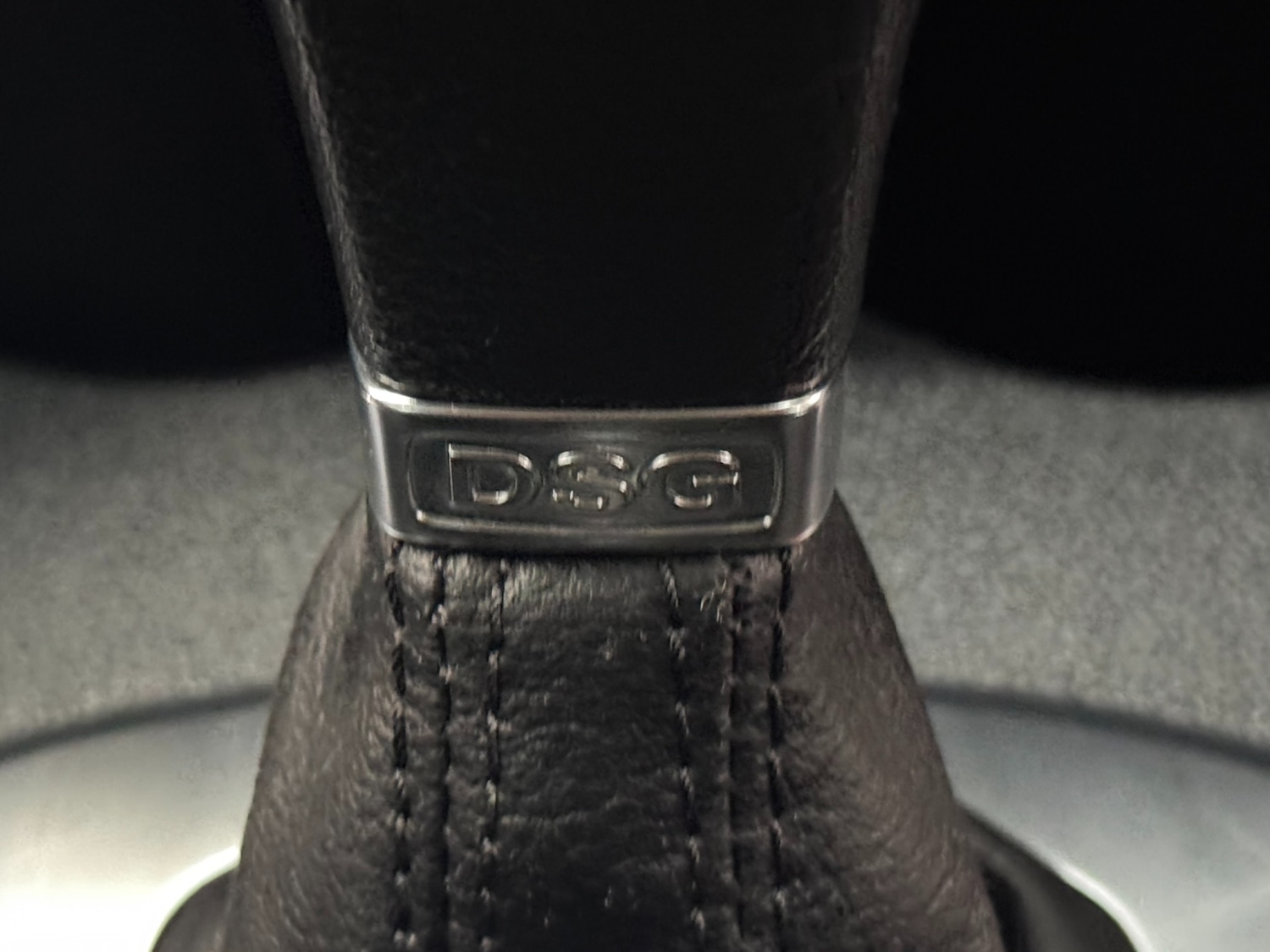 Used Volkswagen Polo 2010 for sale - 76615972: Photo 36