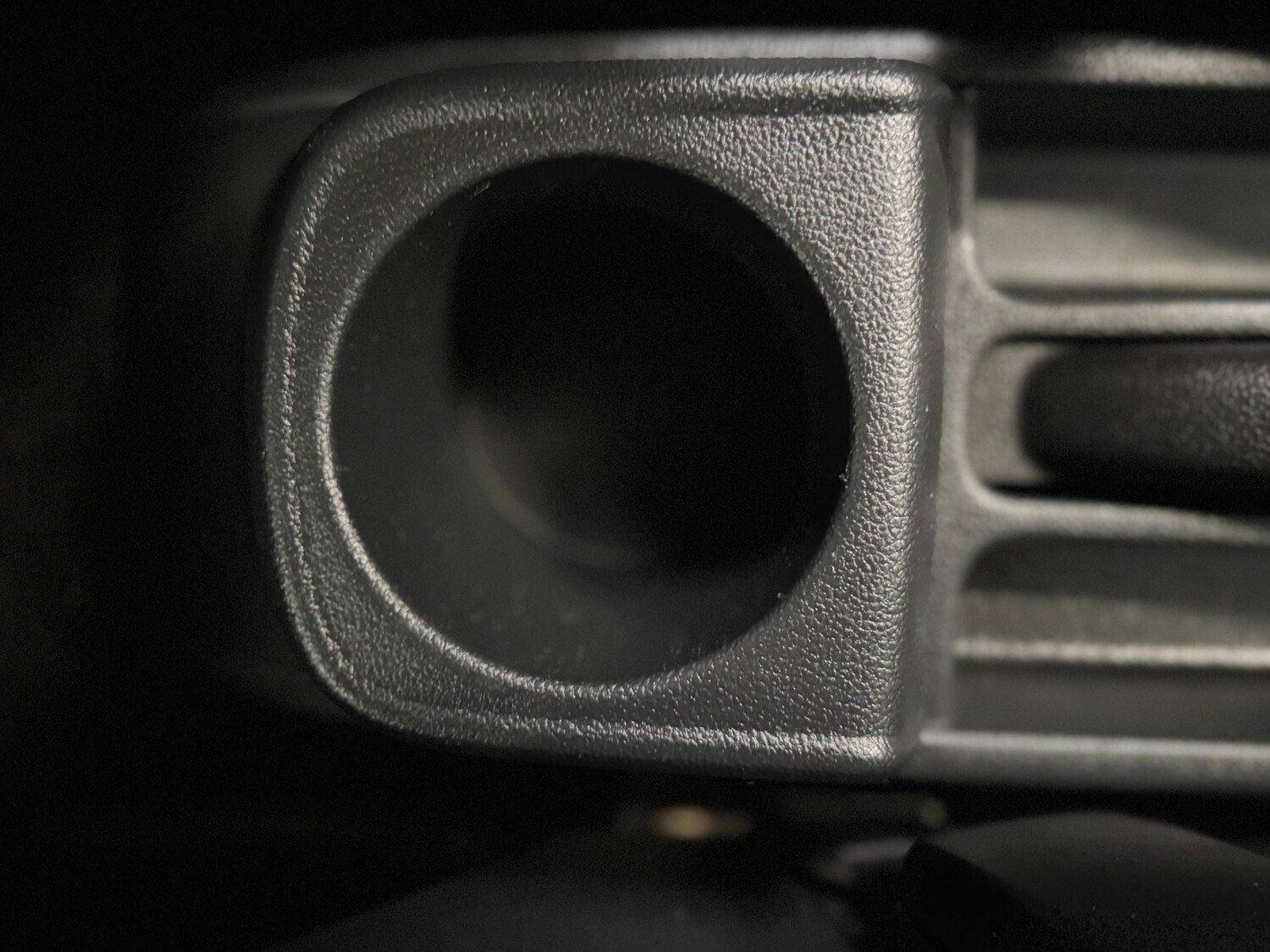 Used Volkswagen Polo 2010 for sale - 76615972: Photo 37