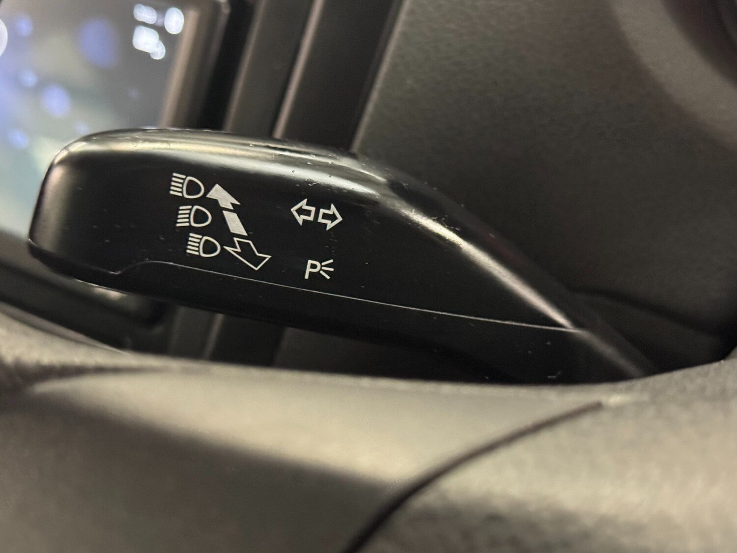 Used Volkswagen Polo 2010 for sale - 76615972: Photo 40