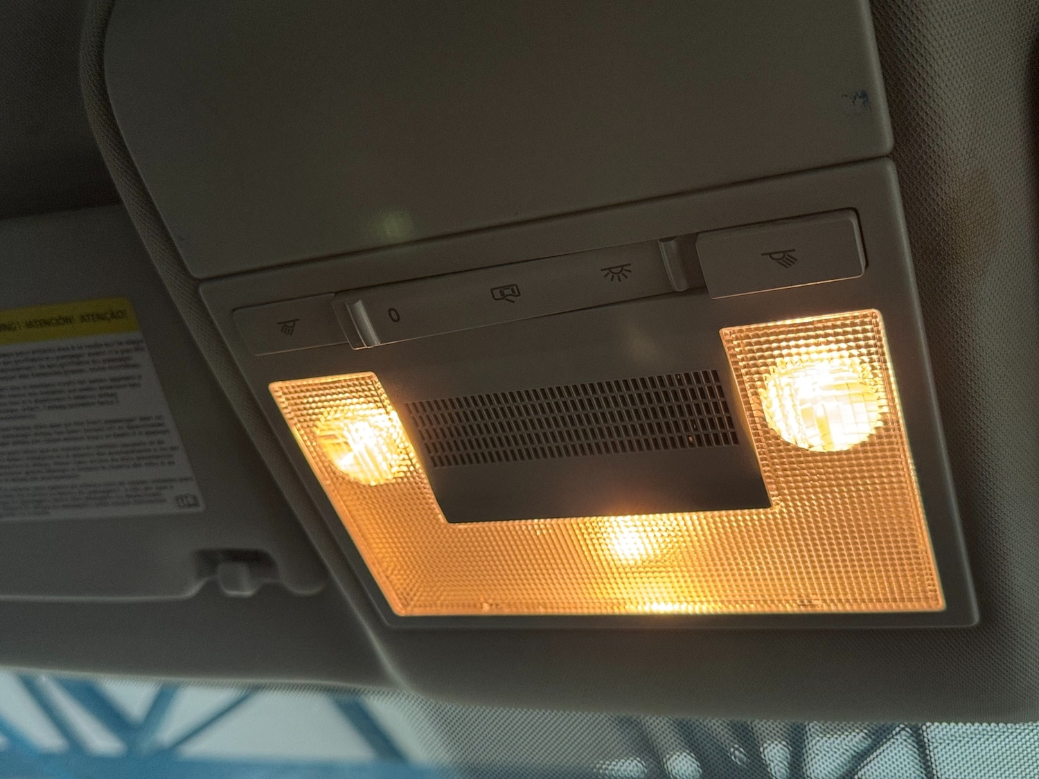 Used Volkswagen Polo 2010 for sale - 76615972: Photo 44