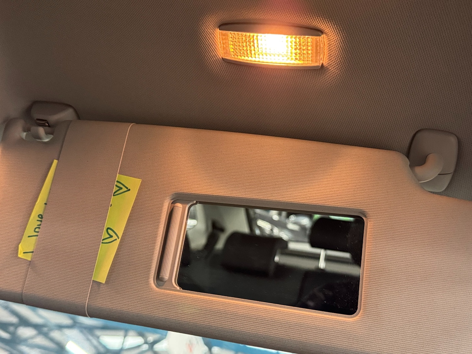 Used Volkswagen Polo 2010 for sale - 76615972: Photo 45