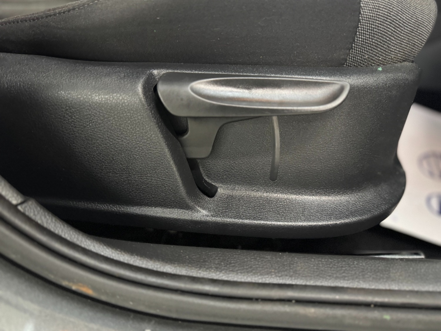 Used Volkswagen Polo 2010 for sale - 76615972: Photo 47