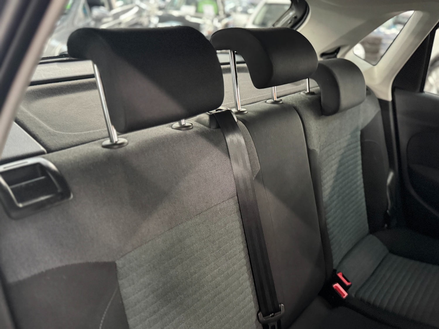 Used Volkswagen Polo 2010 for sale - 76615972: Photo 57