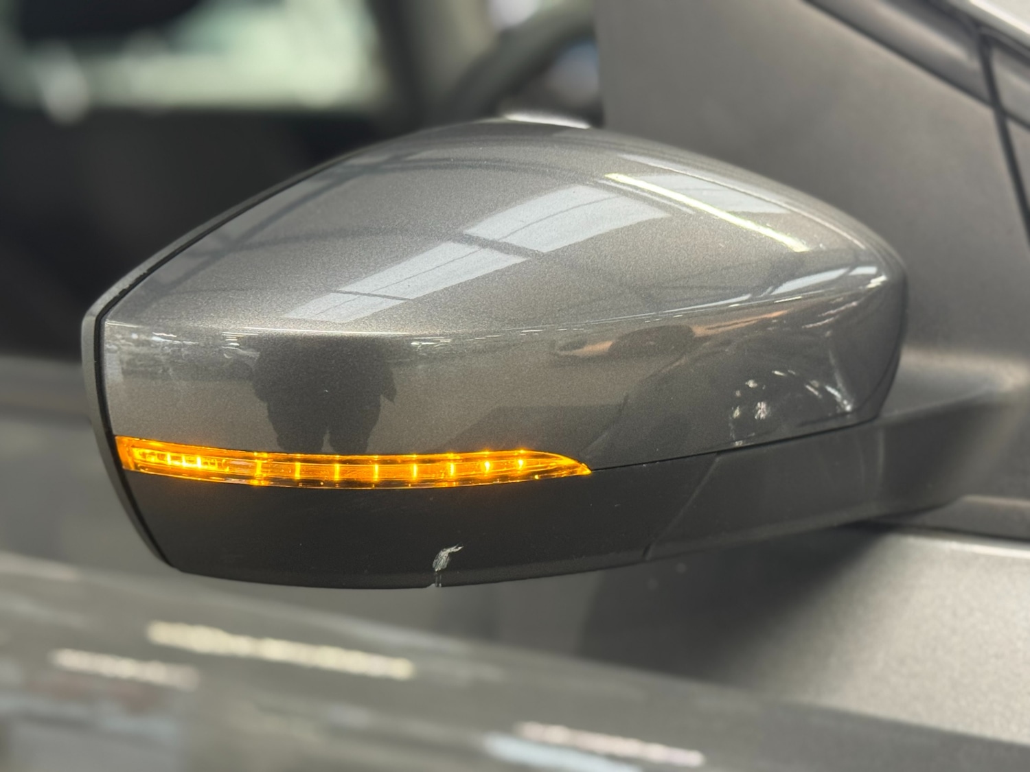 Used Volkswagen Polo 2010 for sale - 76615972: Photo 62