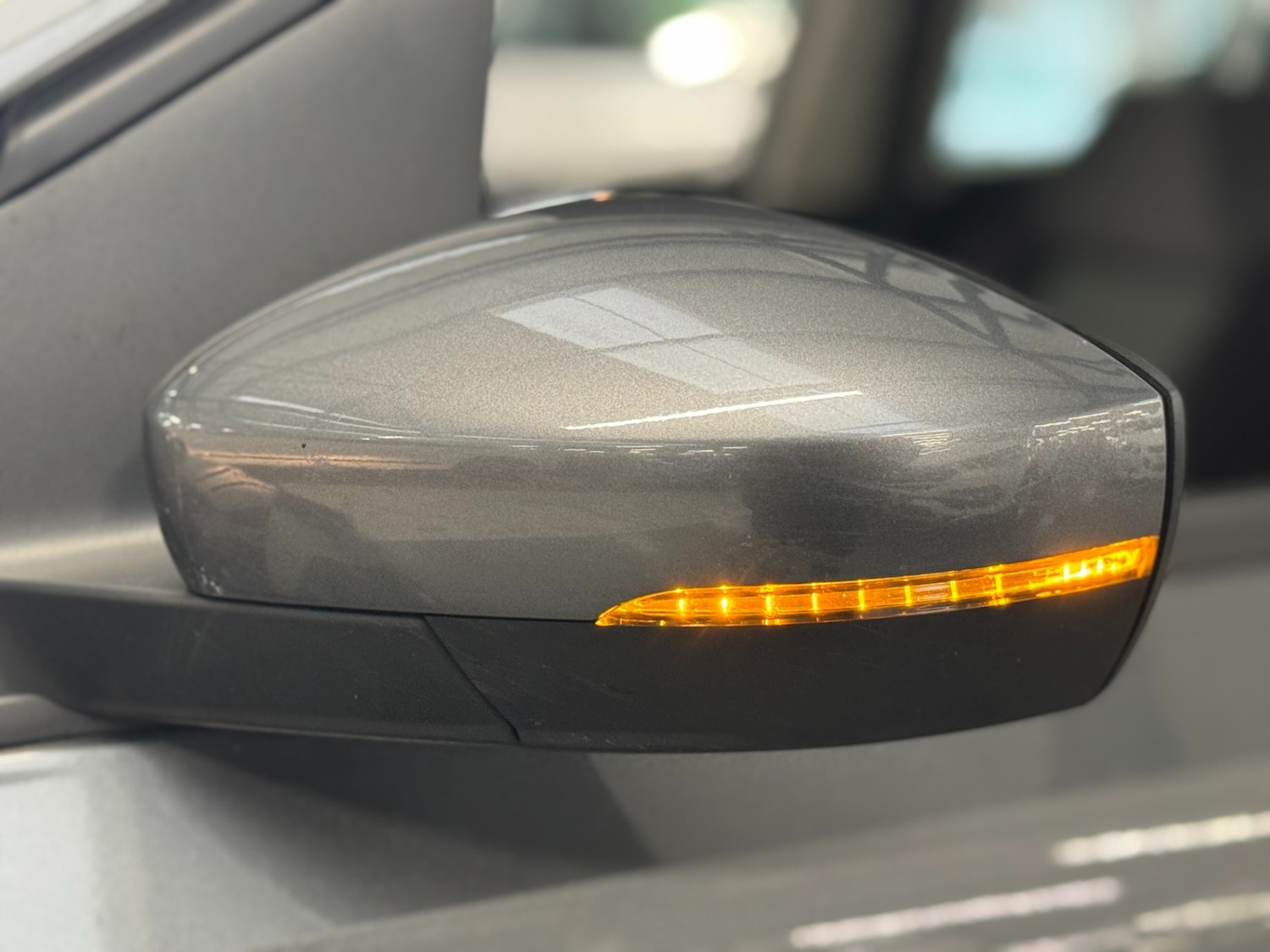 Used Volkswagen Polo 2010 for sale - 76615972: Photo 63