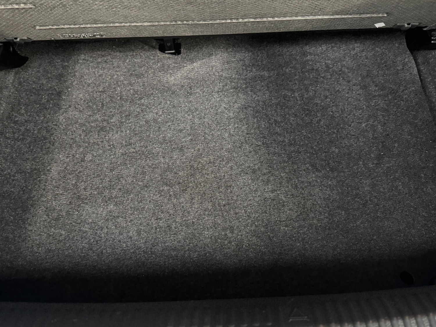 Used Volkswagen Polo 2010 for sale - 76615972: Photo 68