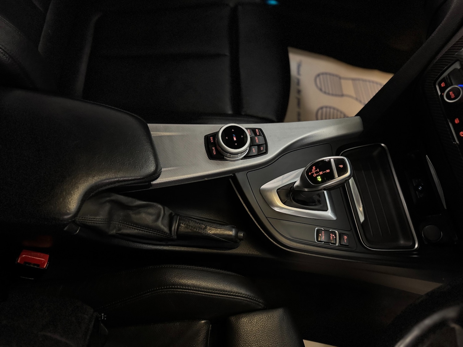 Used BMW 3 Series 2013 for sale - 76437524: Photo 31