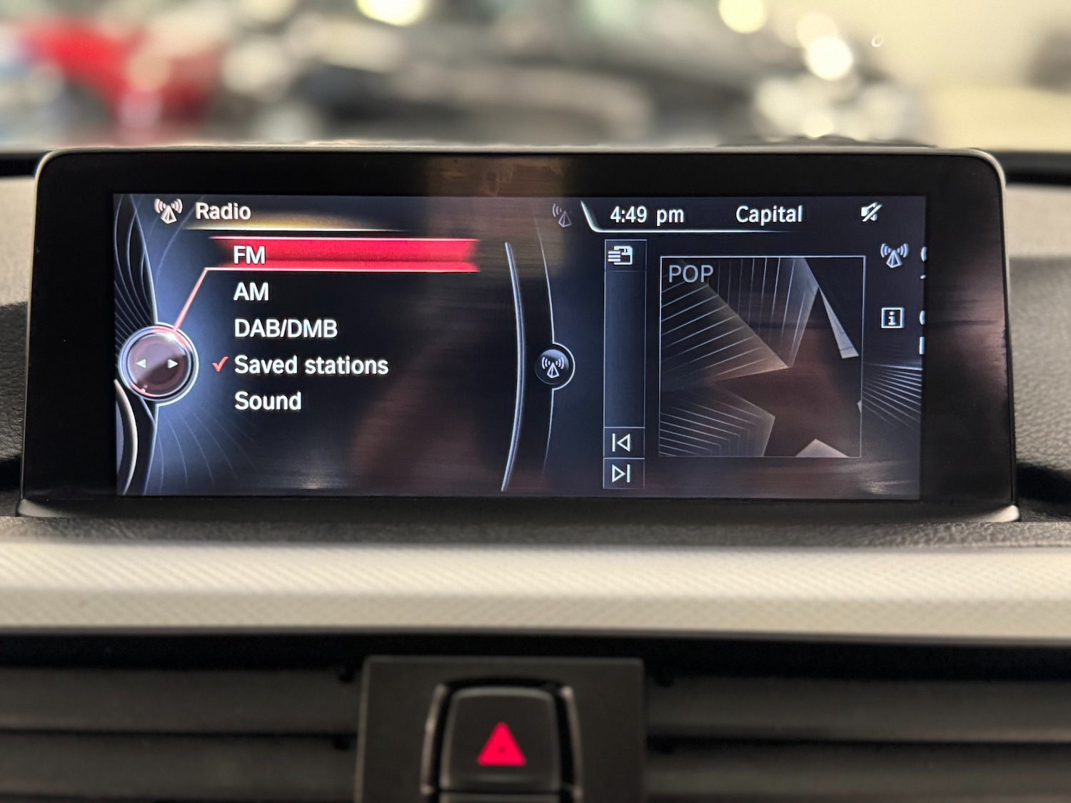 Used BMW 3 Series 2013 for sale - 76437524: Photo 32