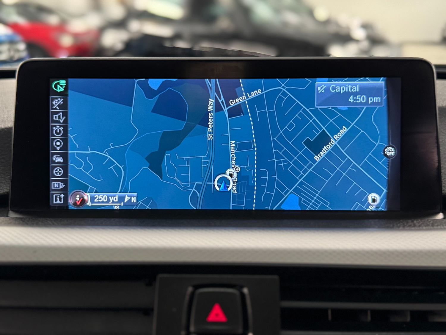 Used BMW 3 Series 2013 for sale - 76437524: Photo 33