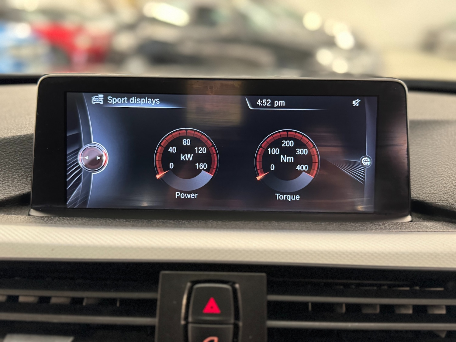 Used BMW 3 Series 2013 for sale - 76437524: Photo 34