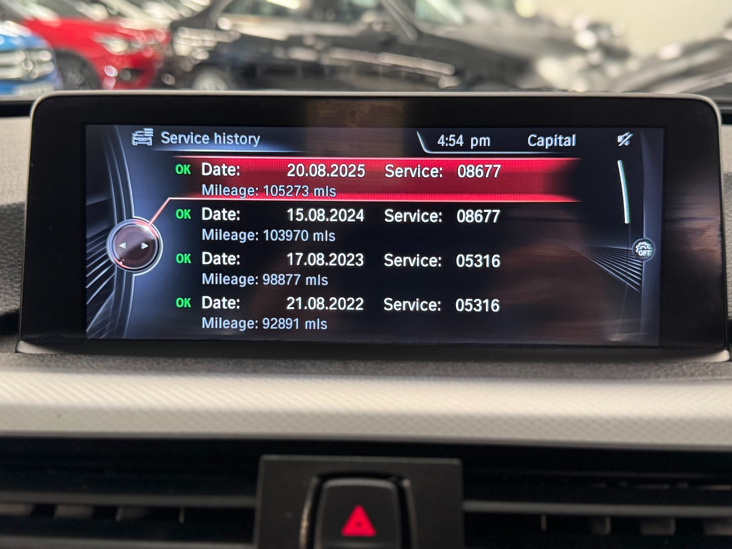 Used BMW 3 Series 2013 for sale - 76437524: Photo 36