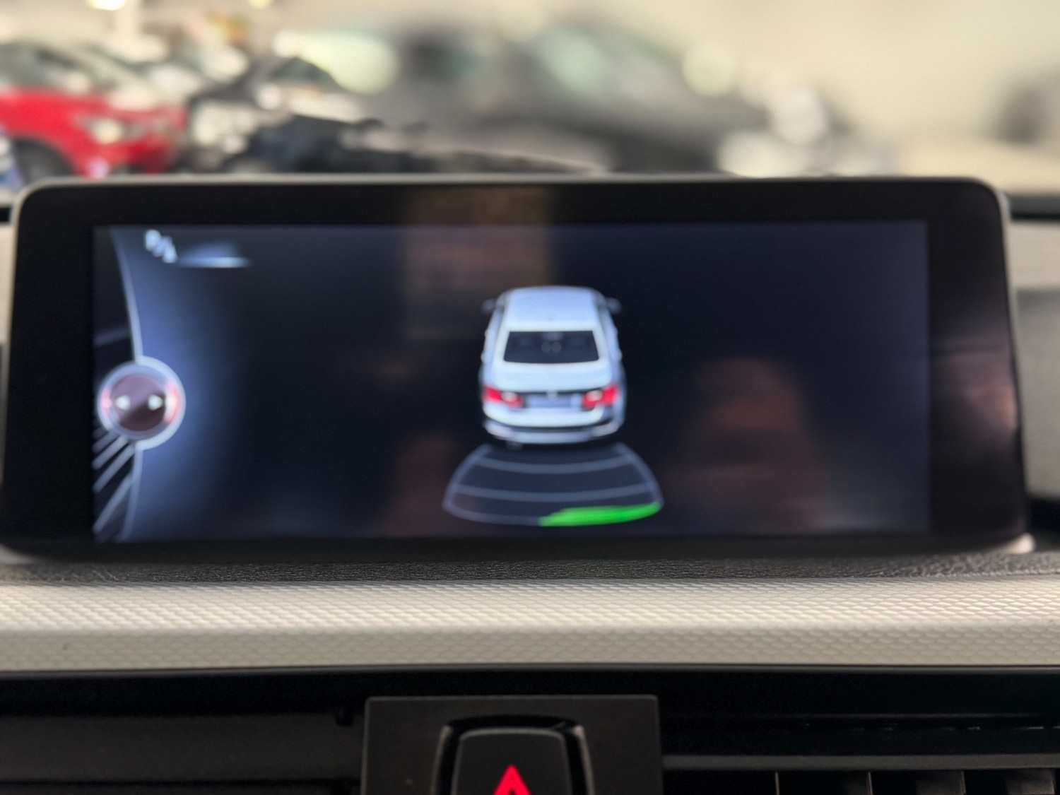 Used BMW 3 Series 2013 for sale - 76437524: Photo 37