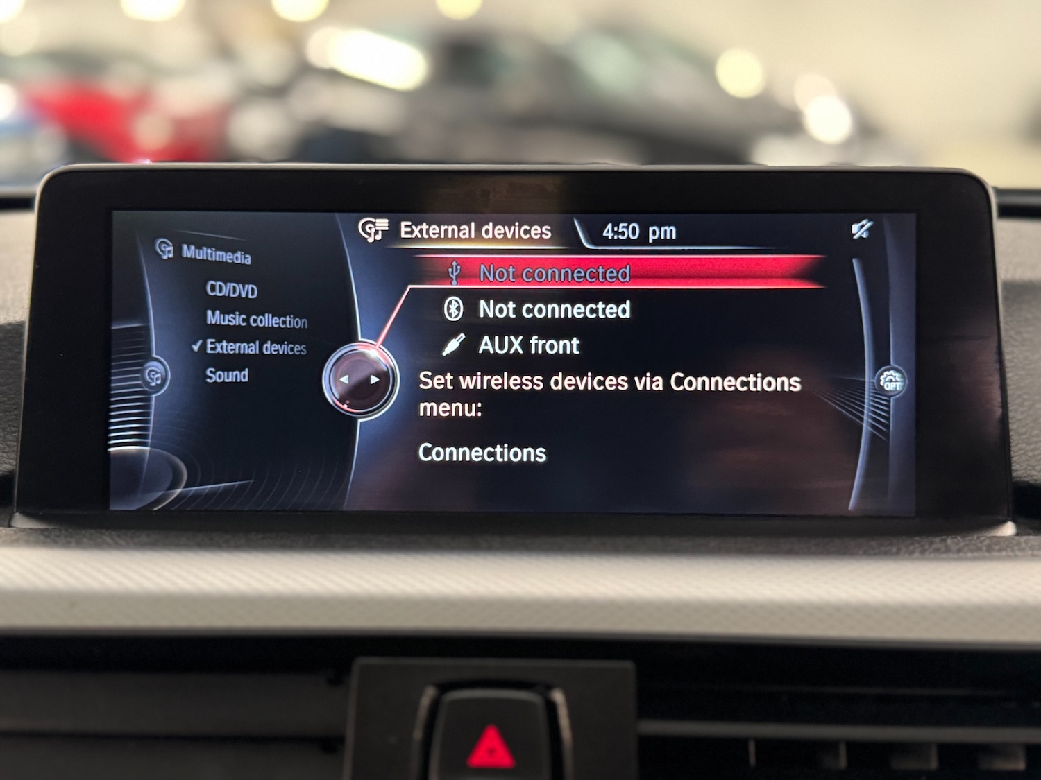 Used BMW 3 Series 2013 for sale - 76437524: Photo 38