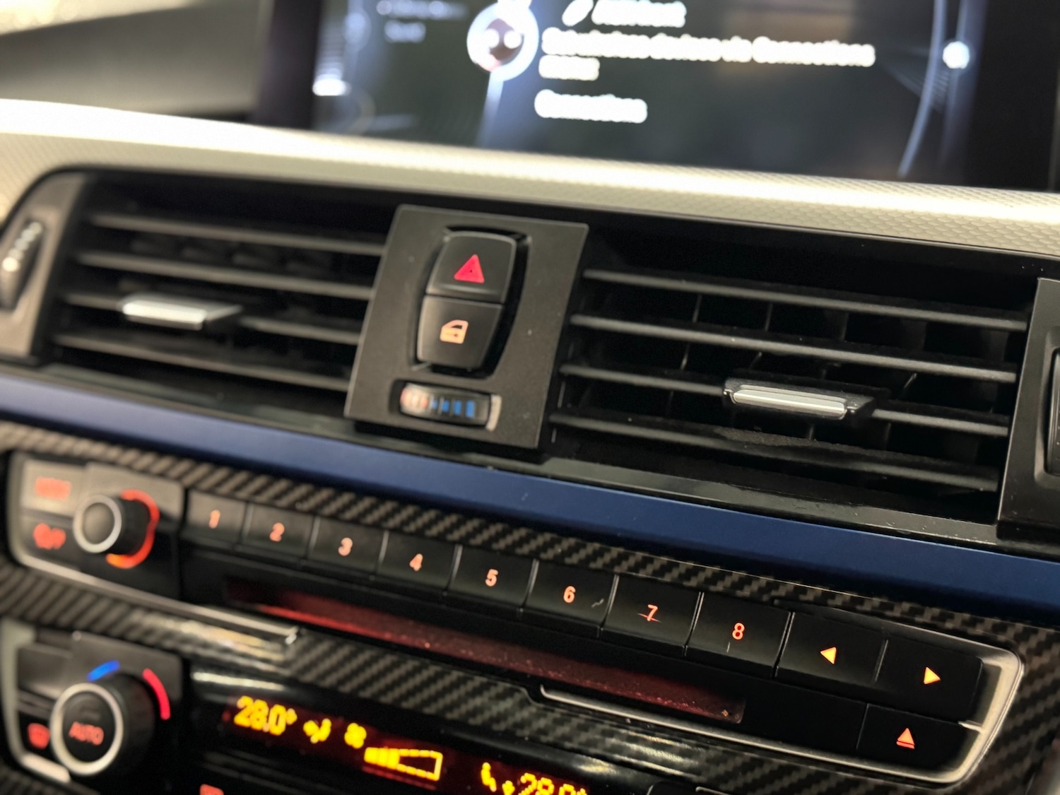 Used BMW 3 Series 2013 for sale - 76437524: Photo 39